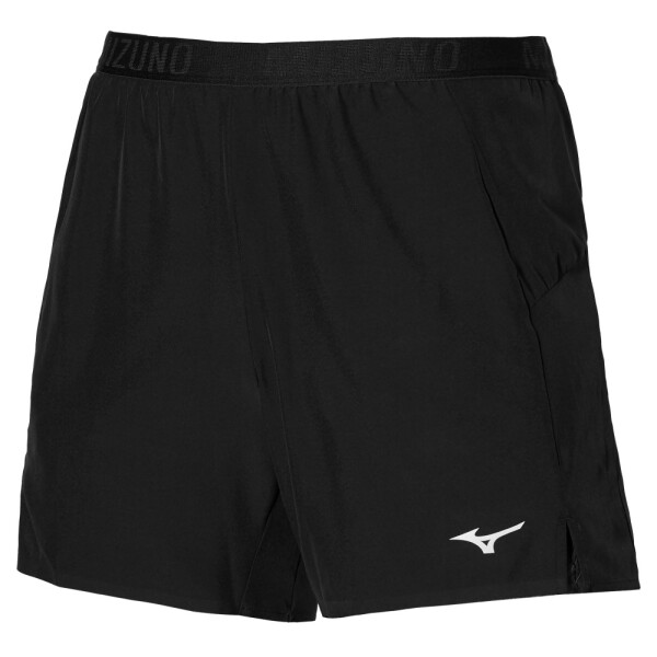 Běžecké šortky Mizuno Alpha 5.5 Short J2GB155609 Velikost textilu: XXL