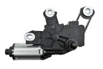 OEM Motorek stěrače zadní - Audi A6 (C6) 04-11 Avant