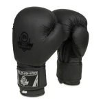 BUSHIDO B-2v12 10 OZ BOXERSKÉ RUKAVICE DBX (30-B1-452)