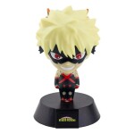 My Hero Academia Icon Light - Ktsuki Bakugo 10 cm - EPEE