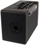 Joyo AC-40S