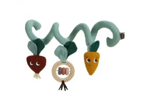 Tiny Love Spirála Garden of Adventures