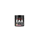 Premium EAA - Weider (růžová limonáda, 325 g) (115990-2-325g-pinklemonade)