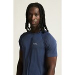 Craft Adv Cool Intensity T Shirt 1913203 328000