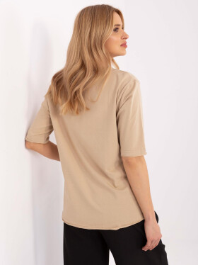 Halenka CLM BZ 0119.36 camel L