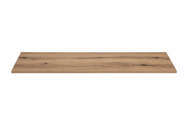 COMAD - Deska 140cm OAK COAST EVOKE 5907611656761