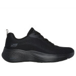 Boty Skechers Bobs Sport Infinity W 117550-BBK 38