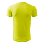 Dětské tričko Fantasy Jr MLI-14790 - Malfini 158 cm/12 let