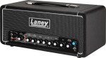 Laney BCC-DB-EAST