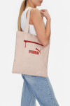 Dámské kabelky Puma BASE EA TOTE 9172402