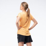 Dámské tričko s krátkým rukávem ARIE WMNS m