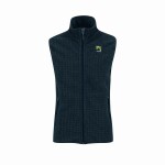 KARPOS M Rocchetta Vest, Midnight velikost: L