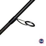 Zeck Přívlačový prut Peak JG 1 Classic 270cm 50g,Zeck Přívlačový prut Peak JG 1 Classic 270cm 50g