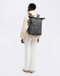 Batoh Got Bag Rolltop Easy shark