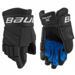 Hokejové rukavice Bauer X Sr M 1058645 15"