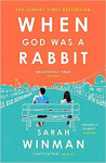 When God Was Rabbit