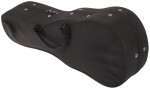 Tanglewood Soprano Ukulele Deluxe Case