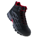 Hi-Tec Mitoko Mid WP 92800288723