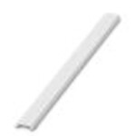 Phoenix Contact 0829129 popisovací pás bílá 10 ks