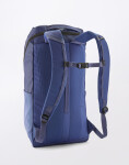 Batoh Patagonia Black Hole Pack 25L Current Blue