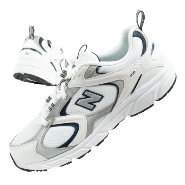Boty New Balance M ML408A 43