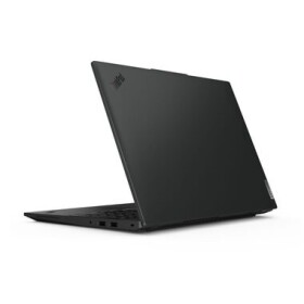 Lenovo ThinkPad L16 G1 černá / 16" WUXGA / AMD Ryzen 7 PRO 7735U 2.7GHz / 16GB / 1TB SSD / AMD Radeon 680M / W11P (21L7001TCK)