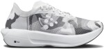 Běžecké boty CRAFT CTM Nordlite Speed - bílá Velikost obuvi v EU: 38 3/4