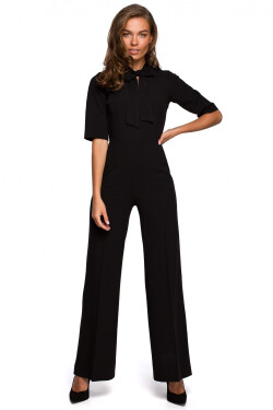 Dámský Overal model 149224 Stylove M