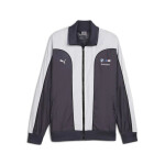 Puma BMW MMS Archive M bunda 628096 06 XL