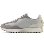 Unisex tenisky New Balance U327FF 43