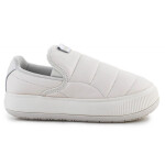 Puma Suede Mayu Slip-On W 384430-02 EU 36