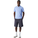 Polokošile Champion M 220897 BS186 pánské 2 XL