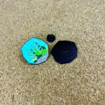 Pinarna.cz Rostlinné terárium