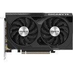 Gigabyte GV-N4060WF2OC-8GD