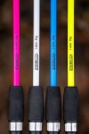 Zebco Prut Disco Combo Yellow 1,6m 30g,Zebco Prut Disco Combo Yellow 1,6m 30g