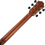 Furch Red OMc-LR CNR Active