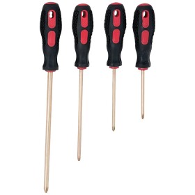 KS Tools 962.0808 sada šroubováků, 9620808