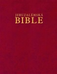 Jeruzalémská Bible