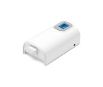 Levoit baterie pro vysavač LVAC-200 bílá EDF_1894993