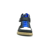 Koel Skylar Royal blue AD celoroční