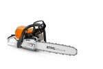 Motorová pila STIHL MS 400 C-M (model r. 2024)