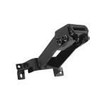 Indian Springfield 17-24 opěrka řidiče, nýty