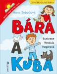 Bára Kuba