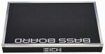 Eich BASSBOARD S