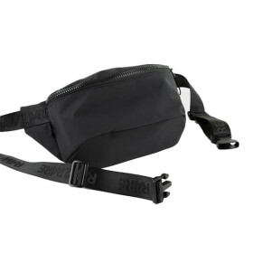 Crossbody Bag Raw2Rare