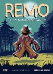 Remo: léto mimozemšťanem