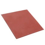 Thermal Grizzly Minus Pad Extreme (100 x 100 x 1 mm) / Teplovodivá podložka / 1 Ks (TG-MPE-100-100-10-R)