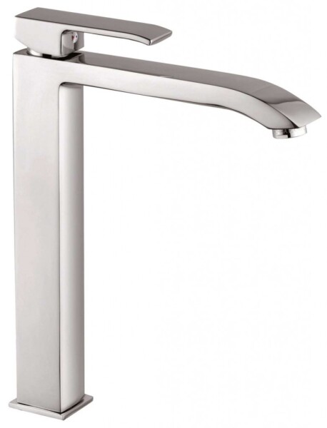 PAFFONI - Level Umyvadlová baterie, chrom LES081CR