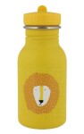 Láhev na pití pro děti pan lev 350 ml