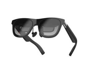 XREAL Virtuální realita One Pro-L, AR Brýle, černá EDF_525851